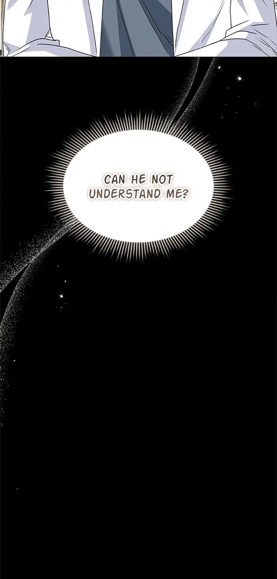 Hello! Veterinarian! chapter 47 page 65