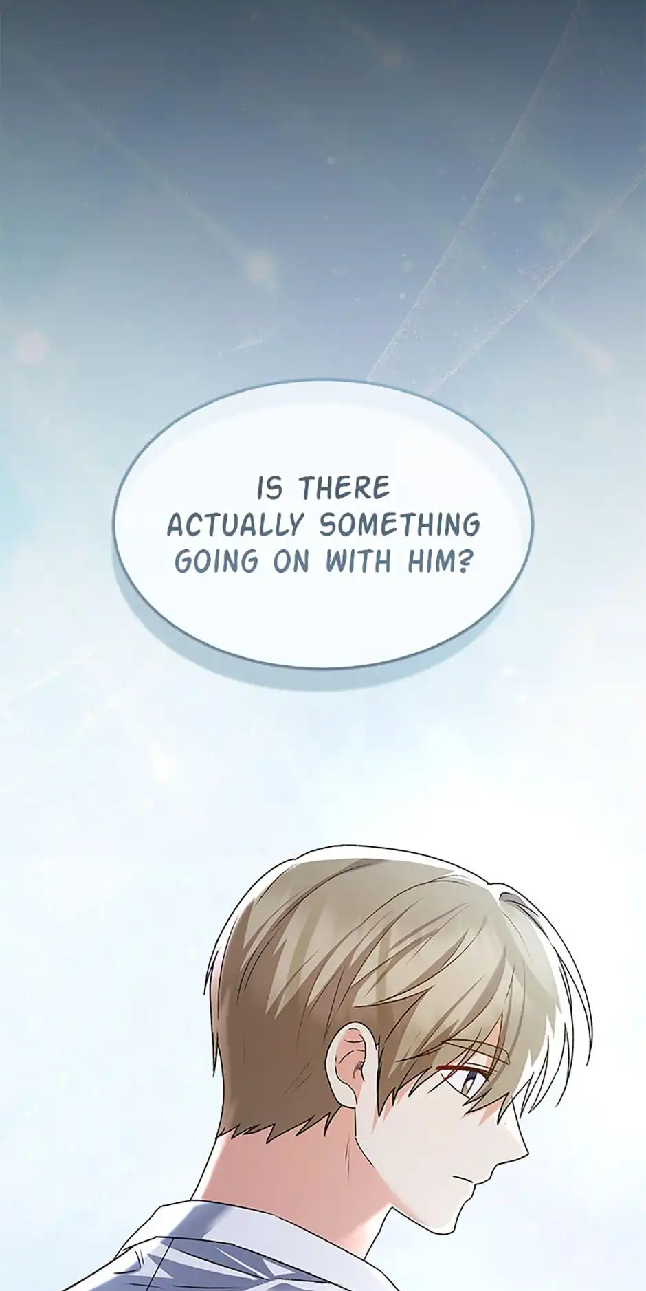 Hello! Veterinarian! chapter 47 page 77