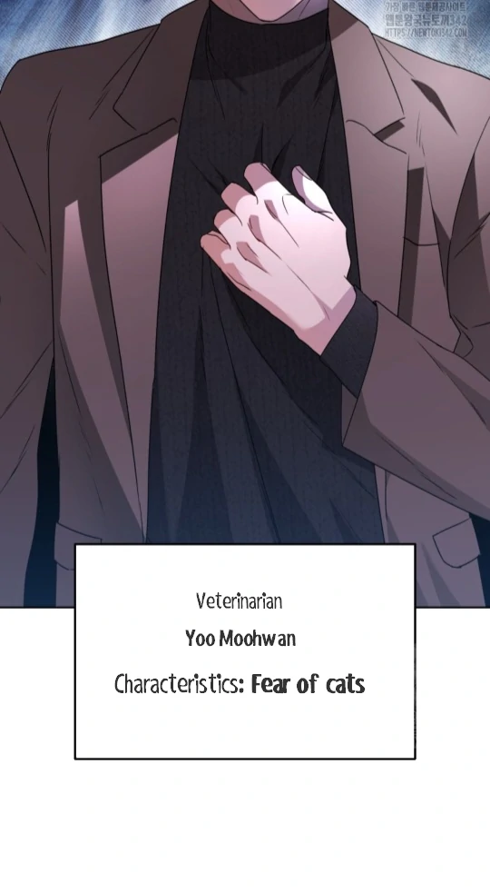 Hello! Veterinarian! chapter 51 page 60