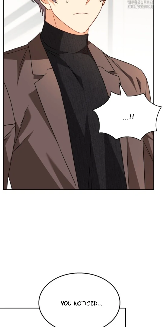 Hello! Veterinarian! chapter 51 page 77