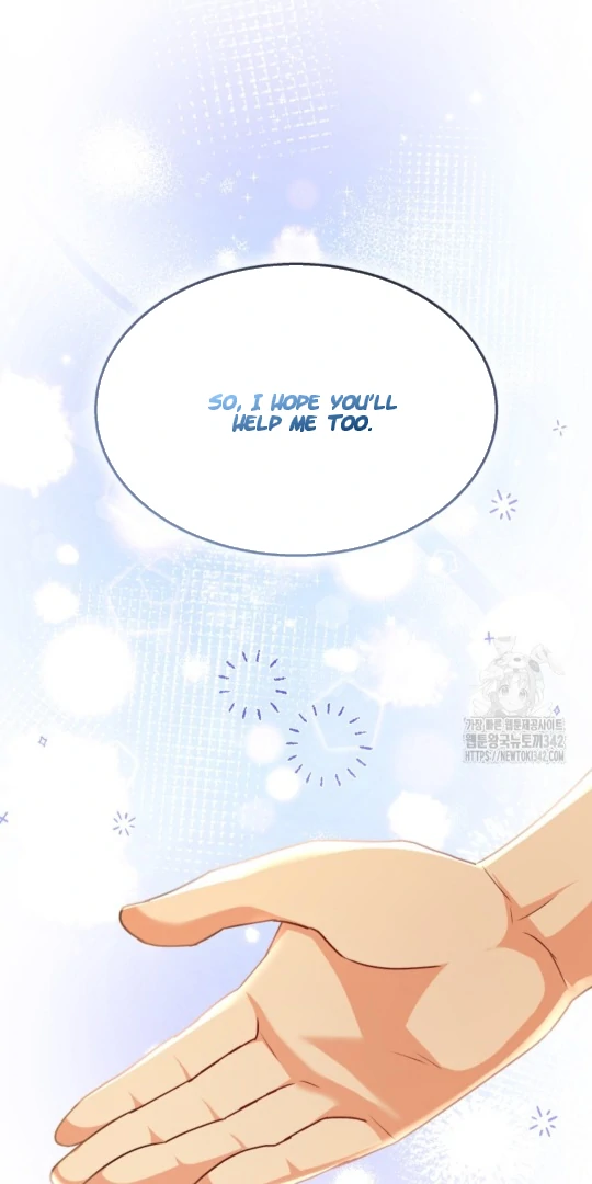 Hello! Veterinarian! chapter 51 page 80