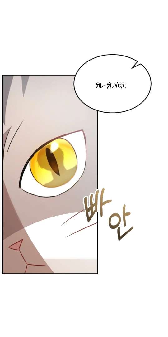 Hello! Veterinarian! chapter 52 page 10