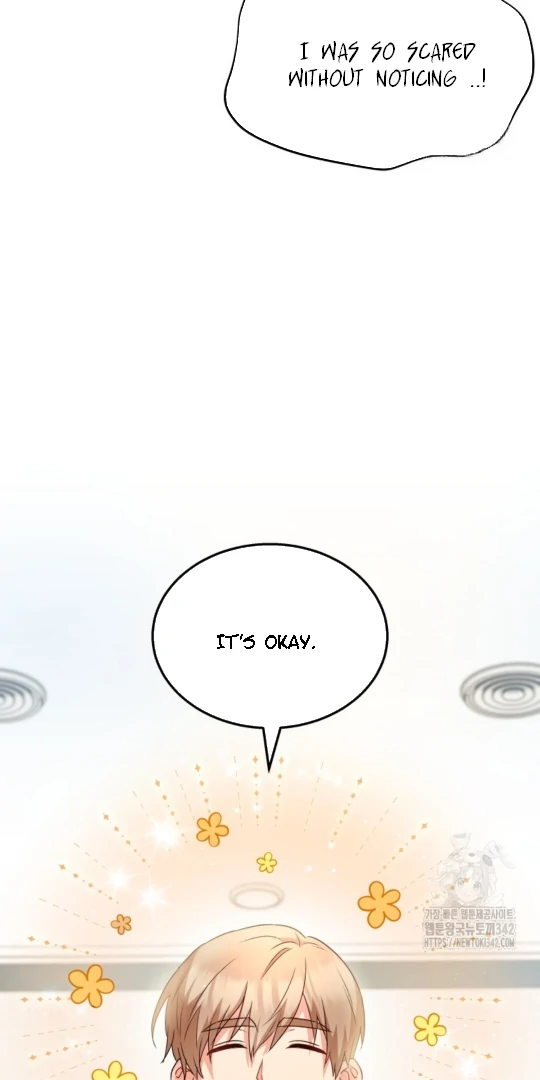 Hello! Veterinarian! chapter 52 page 4