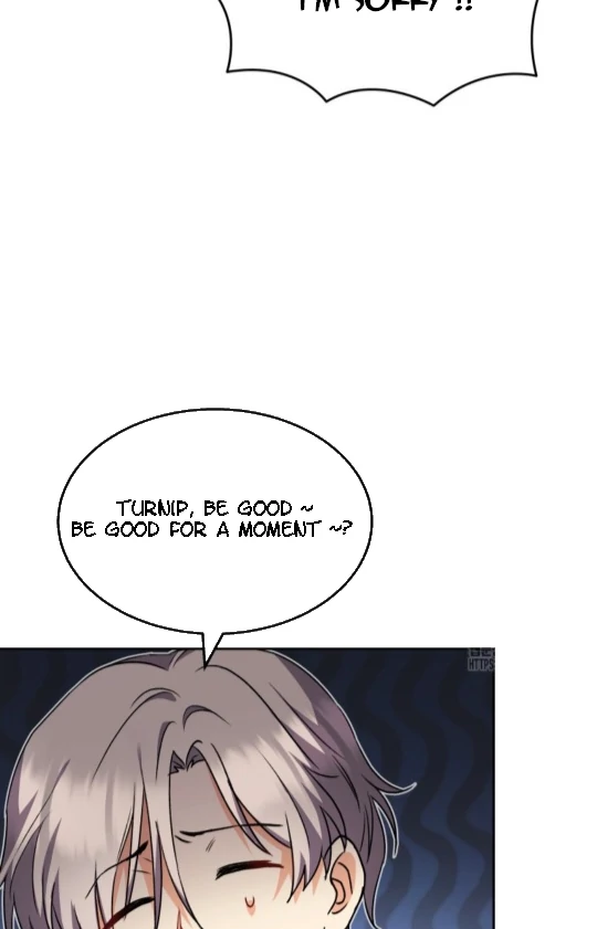 Hello! Veterinarian! chapter 52 page 80