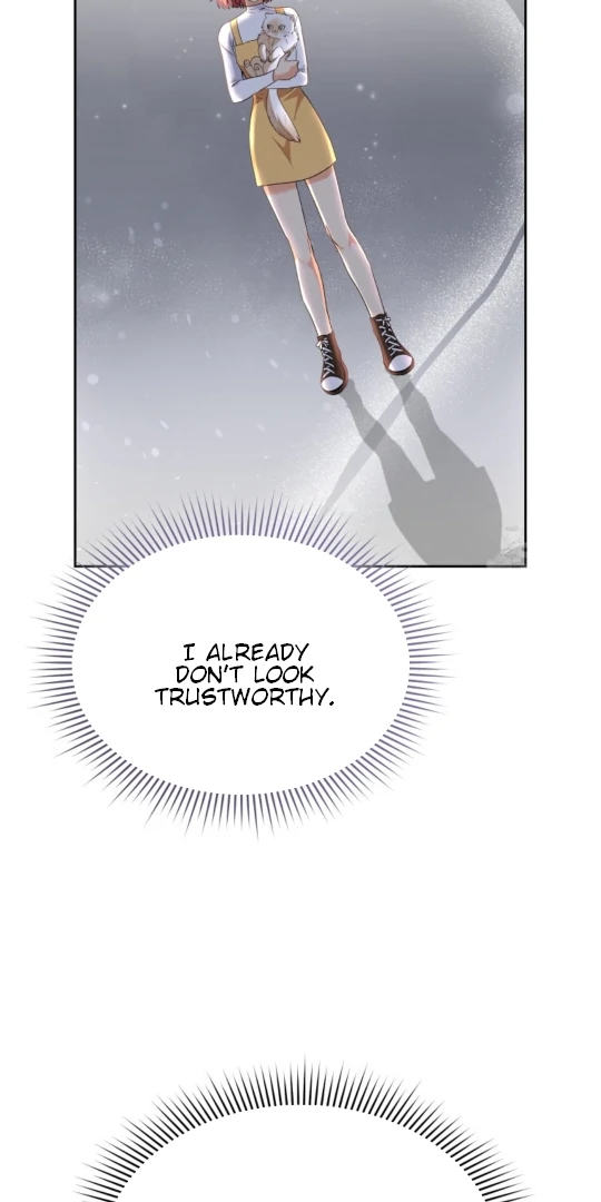 Hello! Veterinarian! chapter 53 page 18