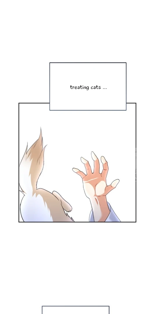 Hello! Veterinarian! chapter 53 page 24