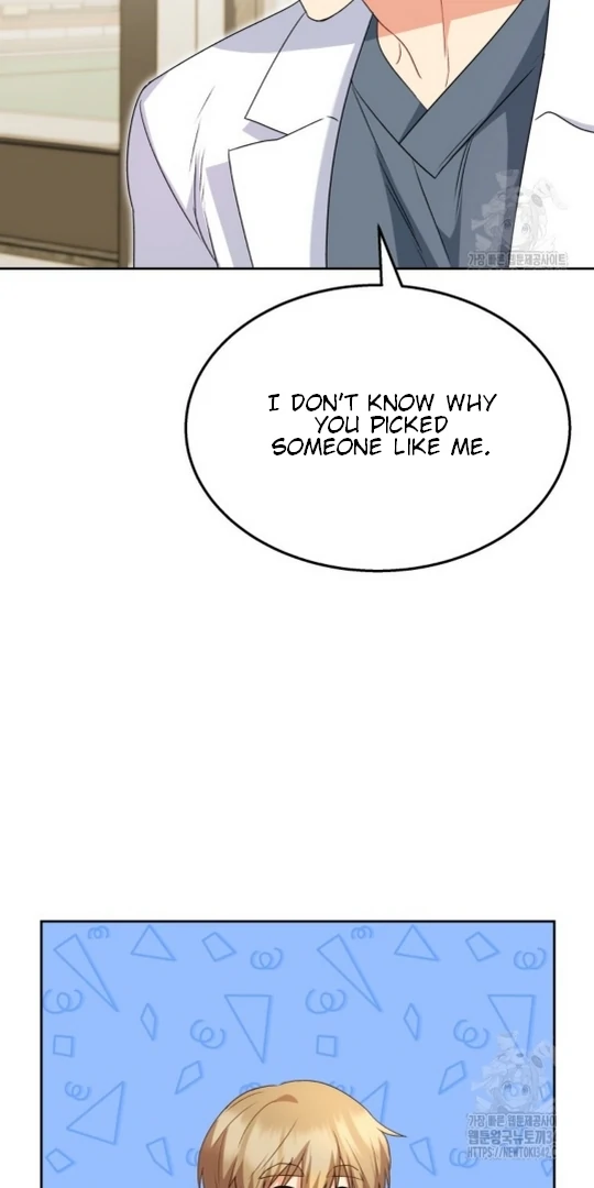 Hello! Veterinarian! chapter 53 page 38