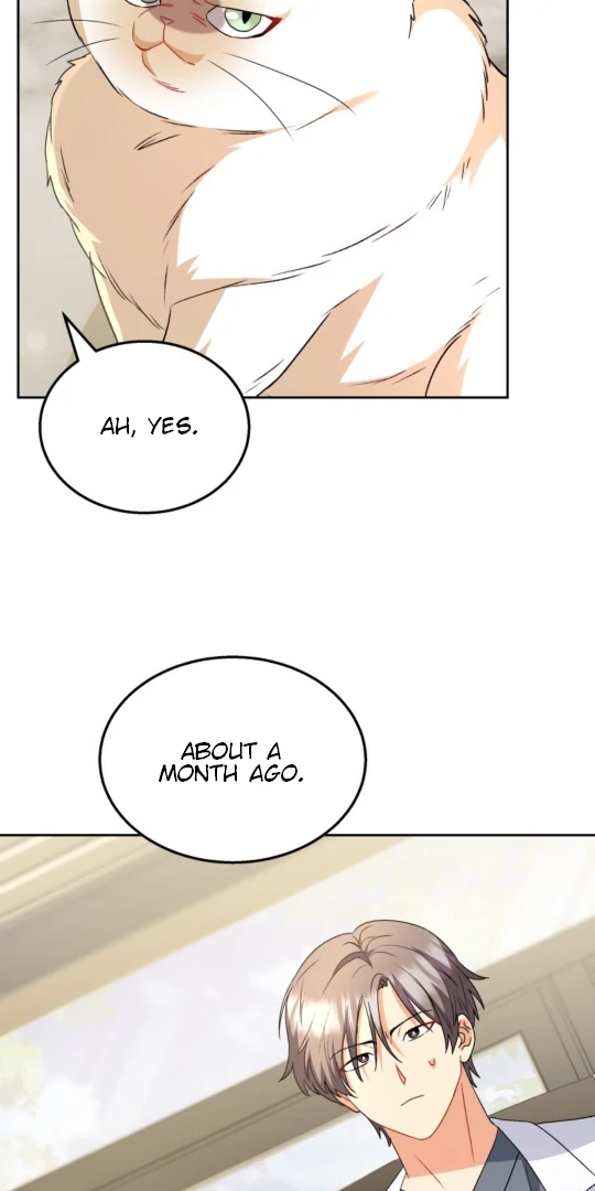 Hello! Veterinarian! chapter 53 page 6