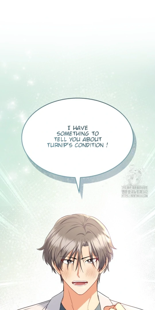 Hello! Veterinarian! chapter 53 page 79
