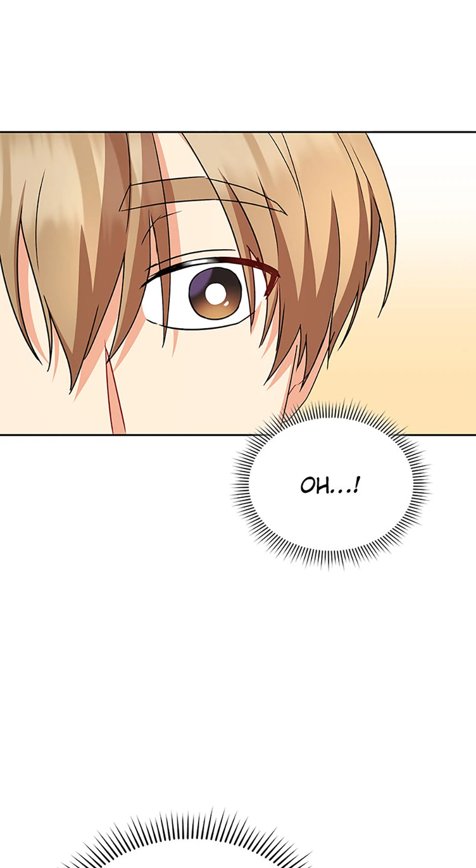 Hello! Veterinarian! chapter 63 page 29