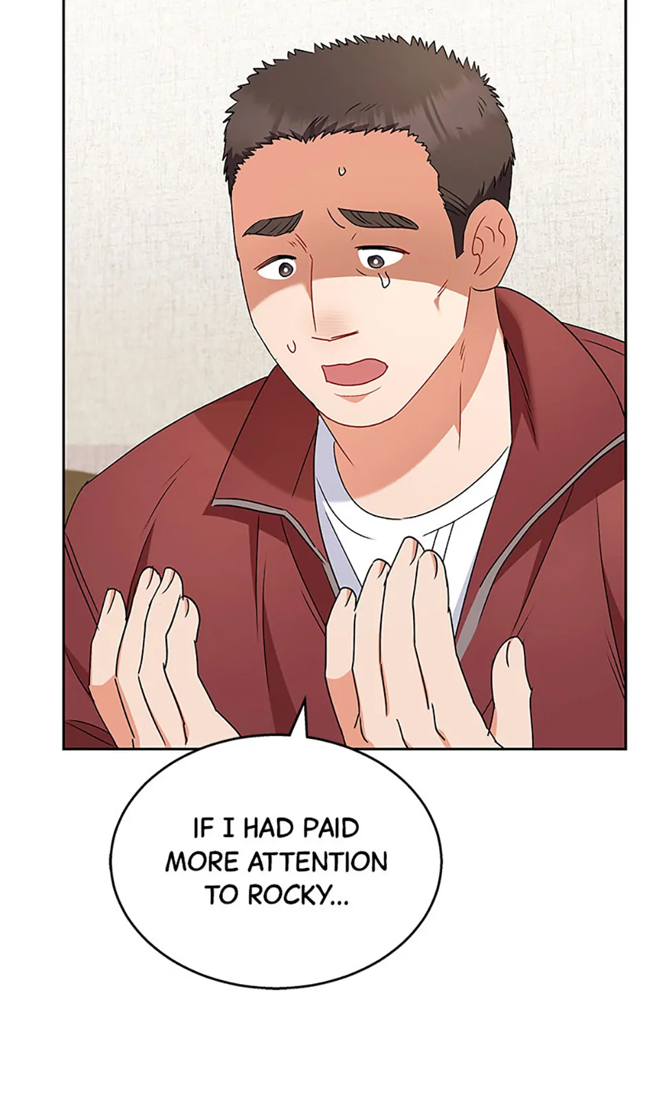 Hello! Veterinarian! chapter 63 page 55