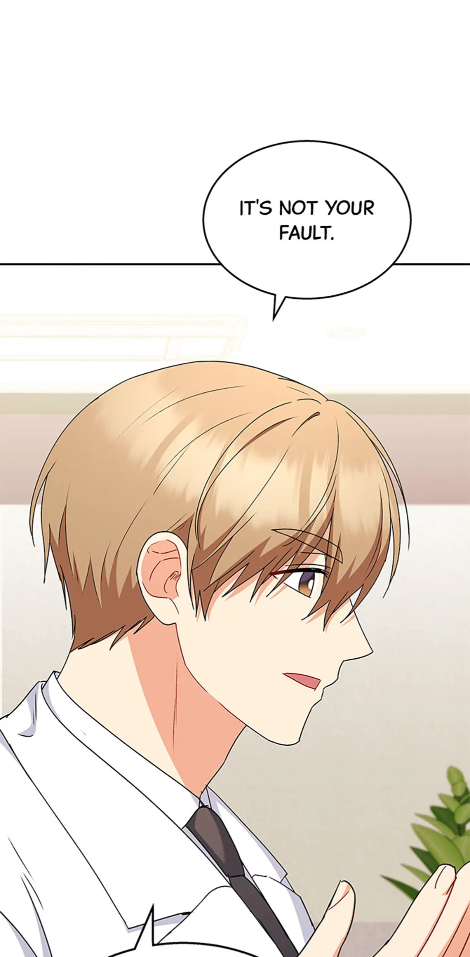 Hello! Veterinarian! chapter 63 page 56