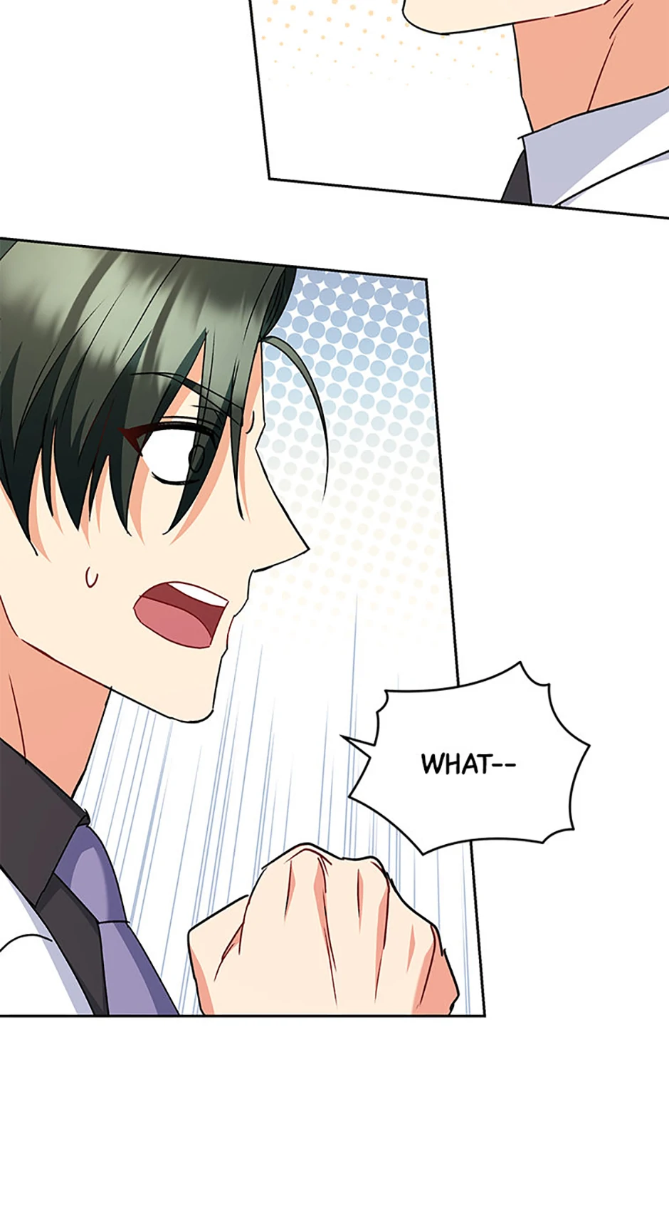 Hello! Veterinarian! chapter 63 page 68