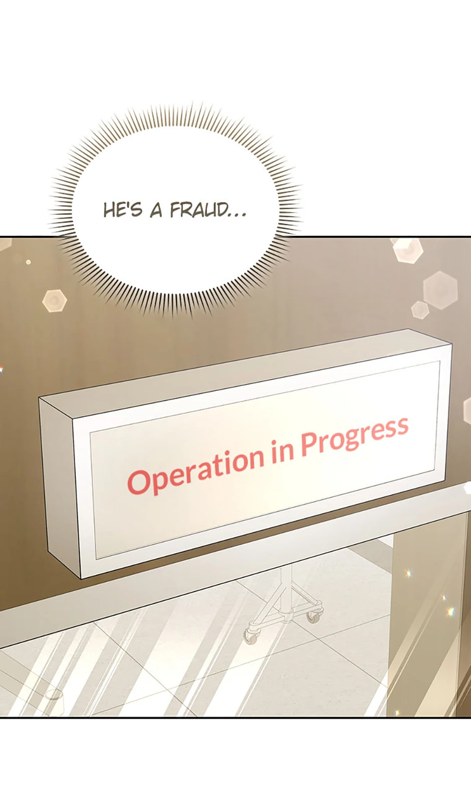 Hello! Veterinarian! chapter 63 page 75