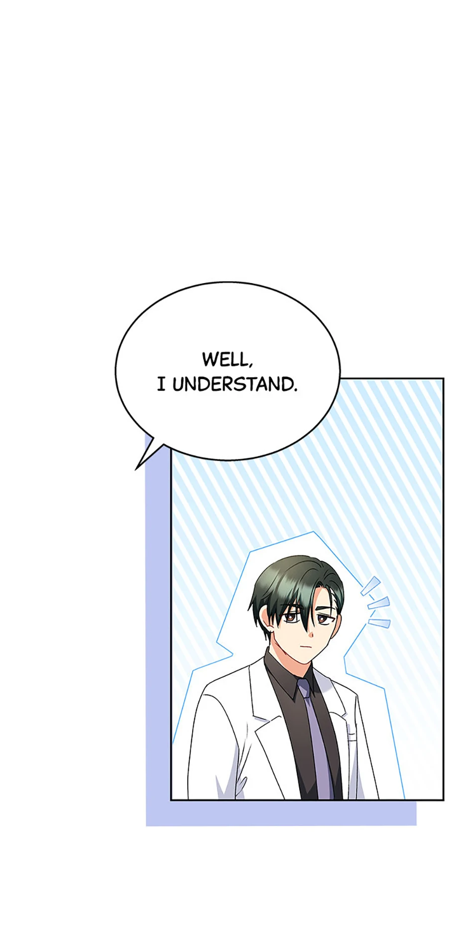 Hello! Veterinarian! chapter 64 page 16