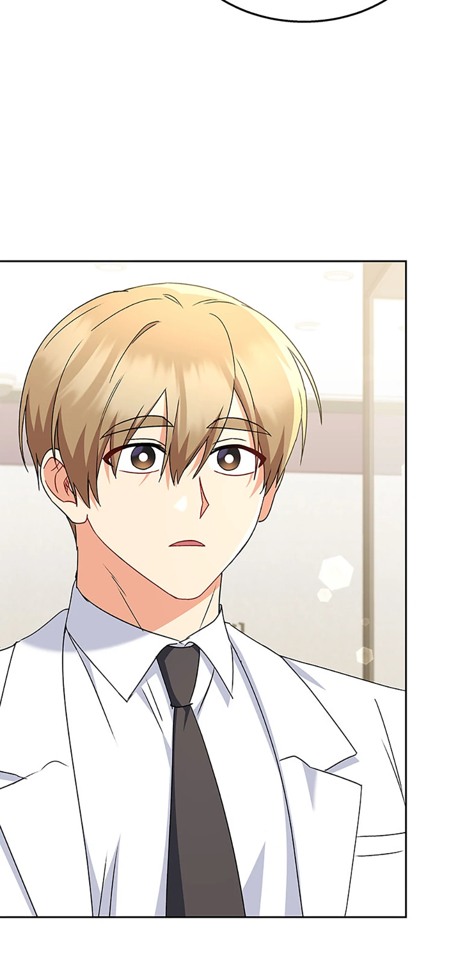 Hello! Veterinarian! chapter 64 page 42