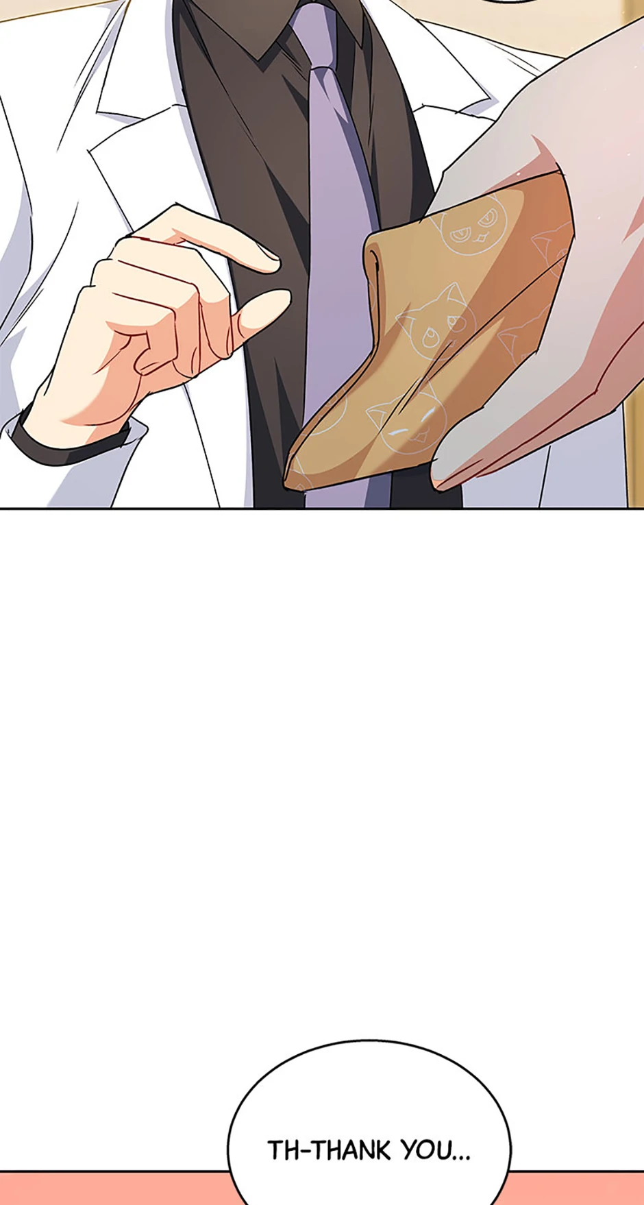 Hello! Veterinarian! chapter 64 page 49