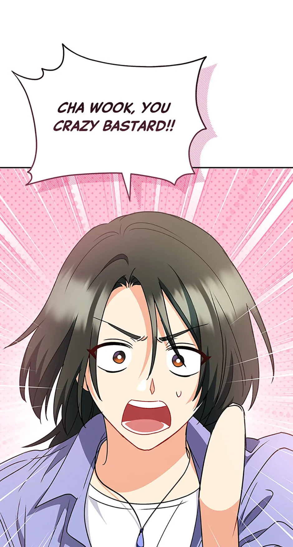 Hello! Veterinarian! chapter 64 page 51