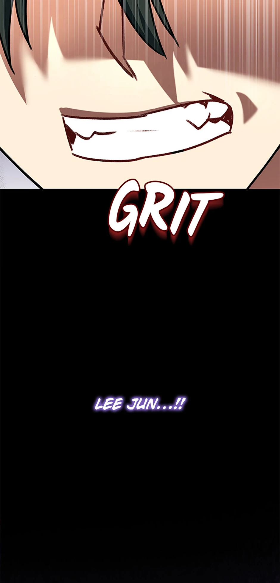 Hello! Veterinarian! chapter 64 page 67