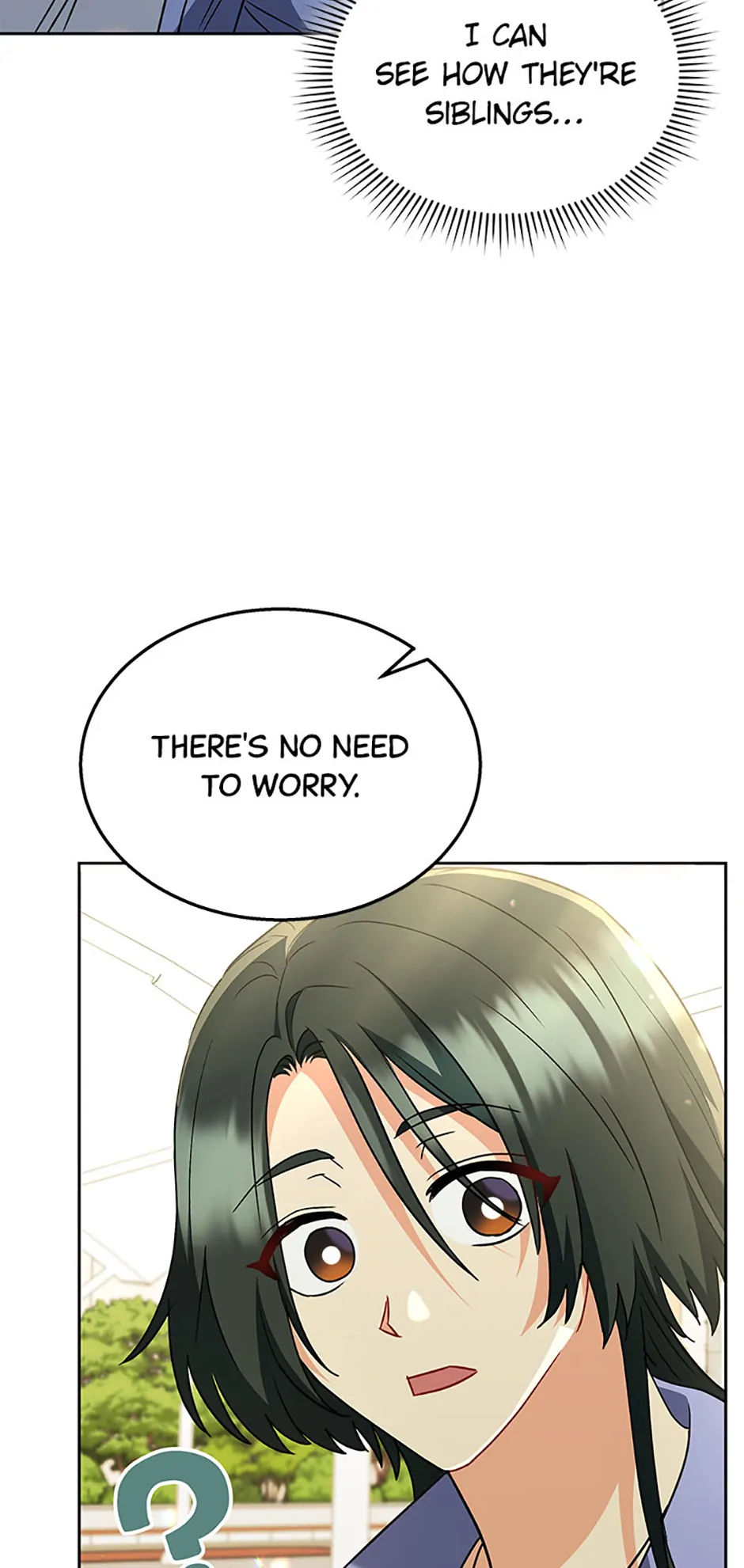 Hello! Veterinarian! chapter 64 page 72