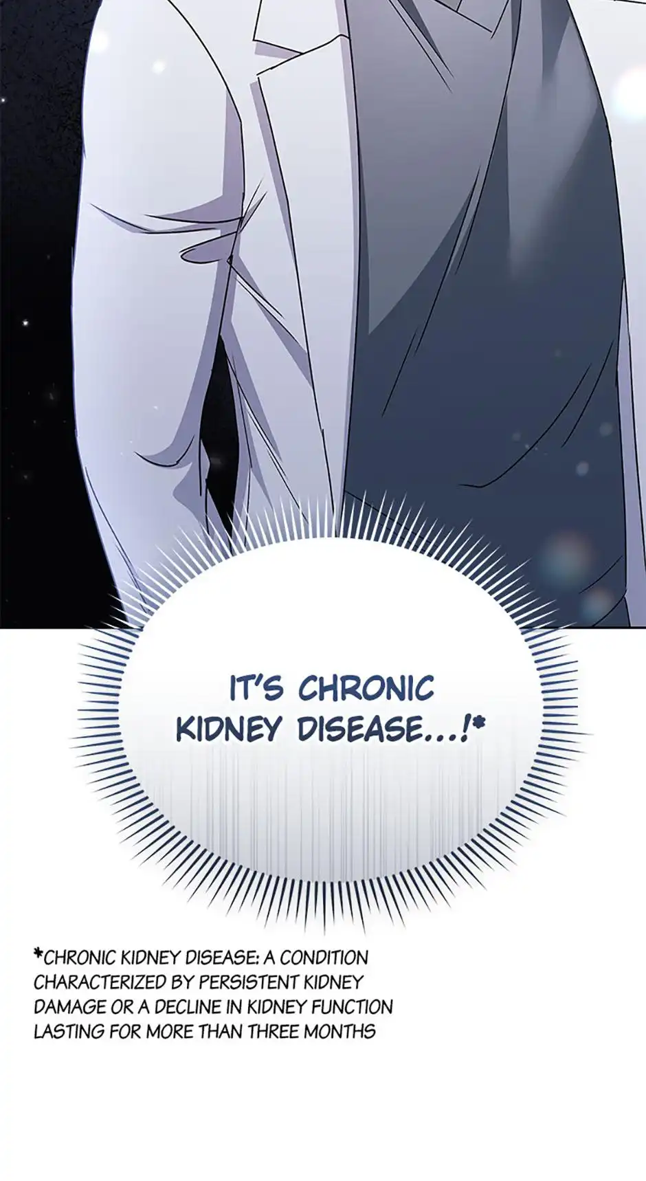 Hello! Veterinarian! chapter 66 page 13