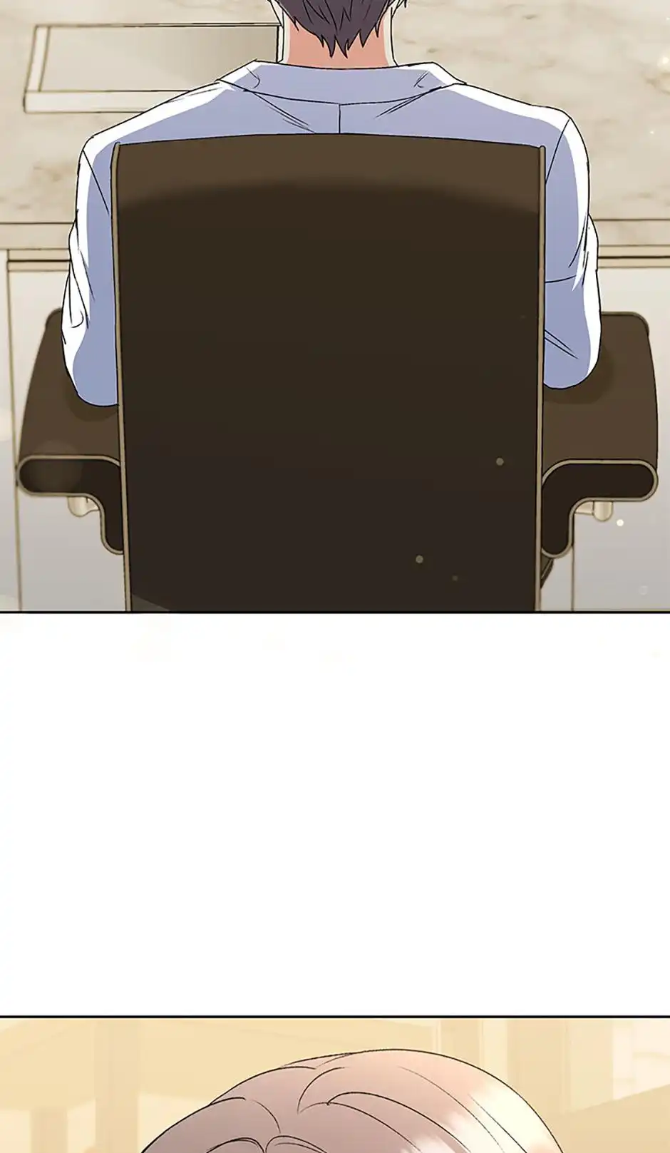 Hello! Veterinarian! chapter 66 page 20