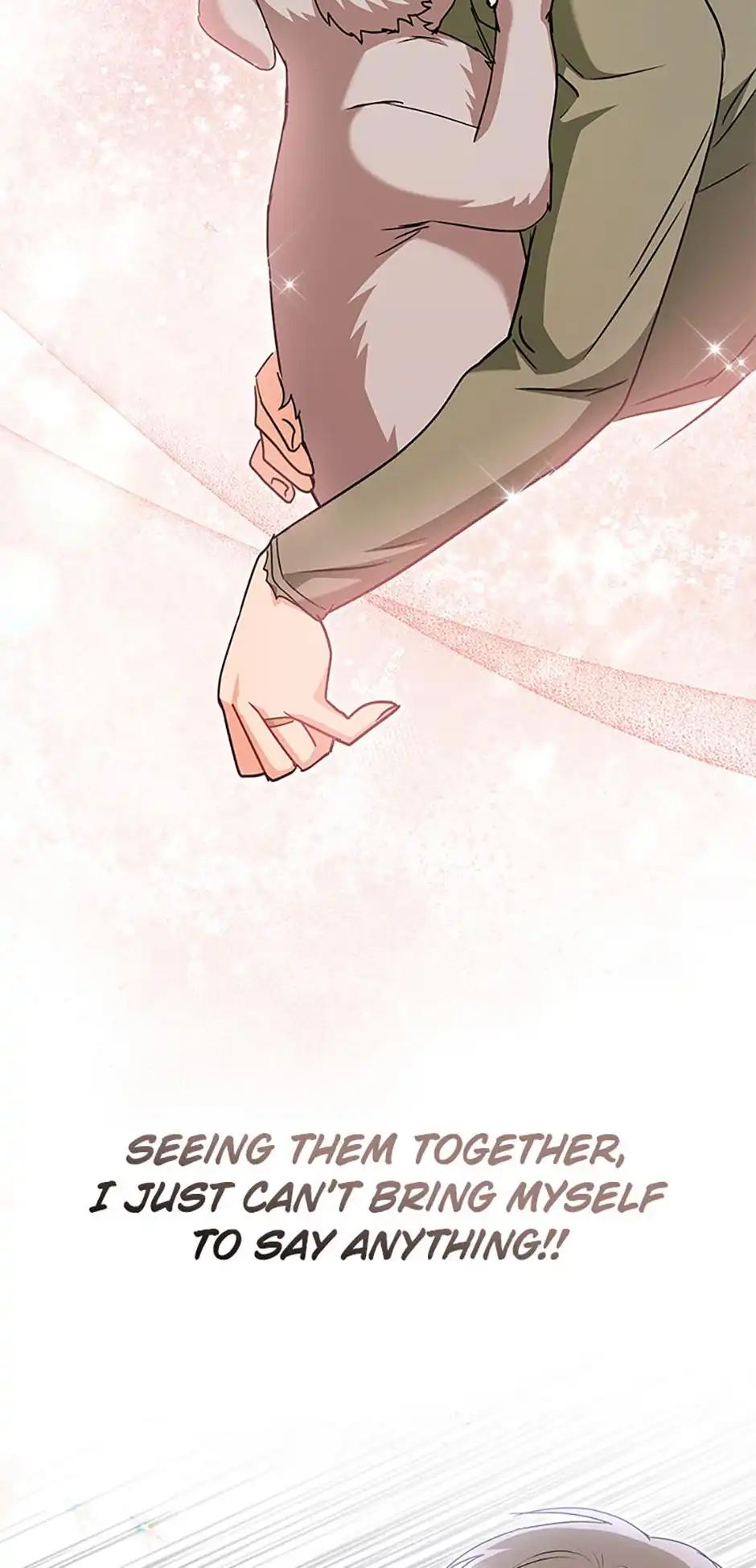 Hello! Veterinarian! chapter 66 page 40