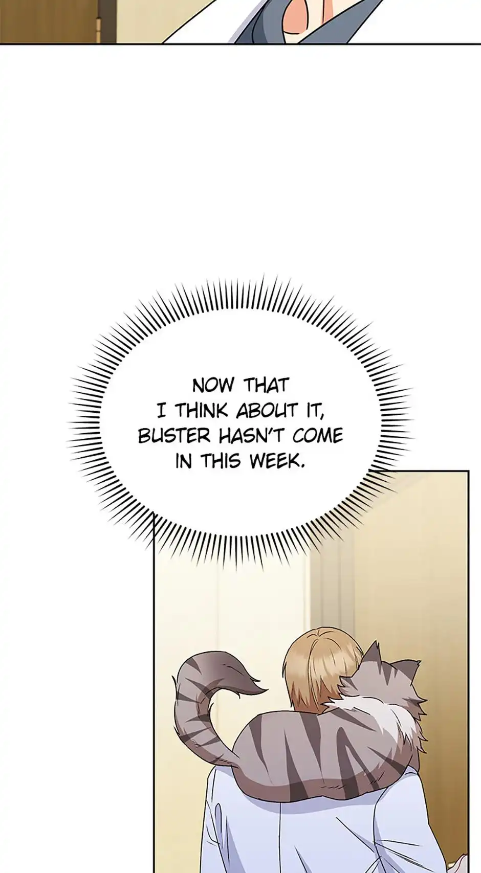 Hello! Veterinarian! chapter 66 page 51