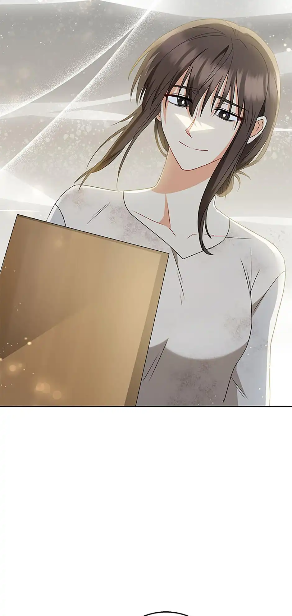 Hello! Veterinarian! chapter 66 page 60