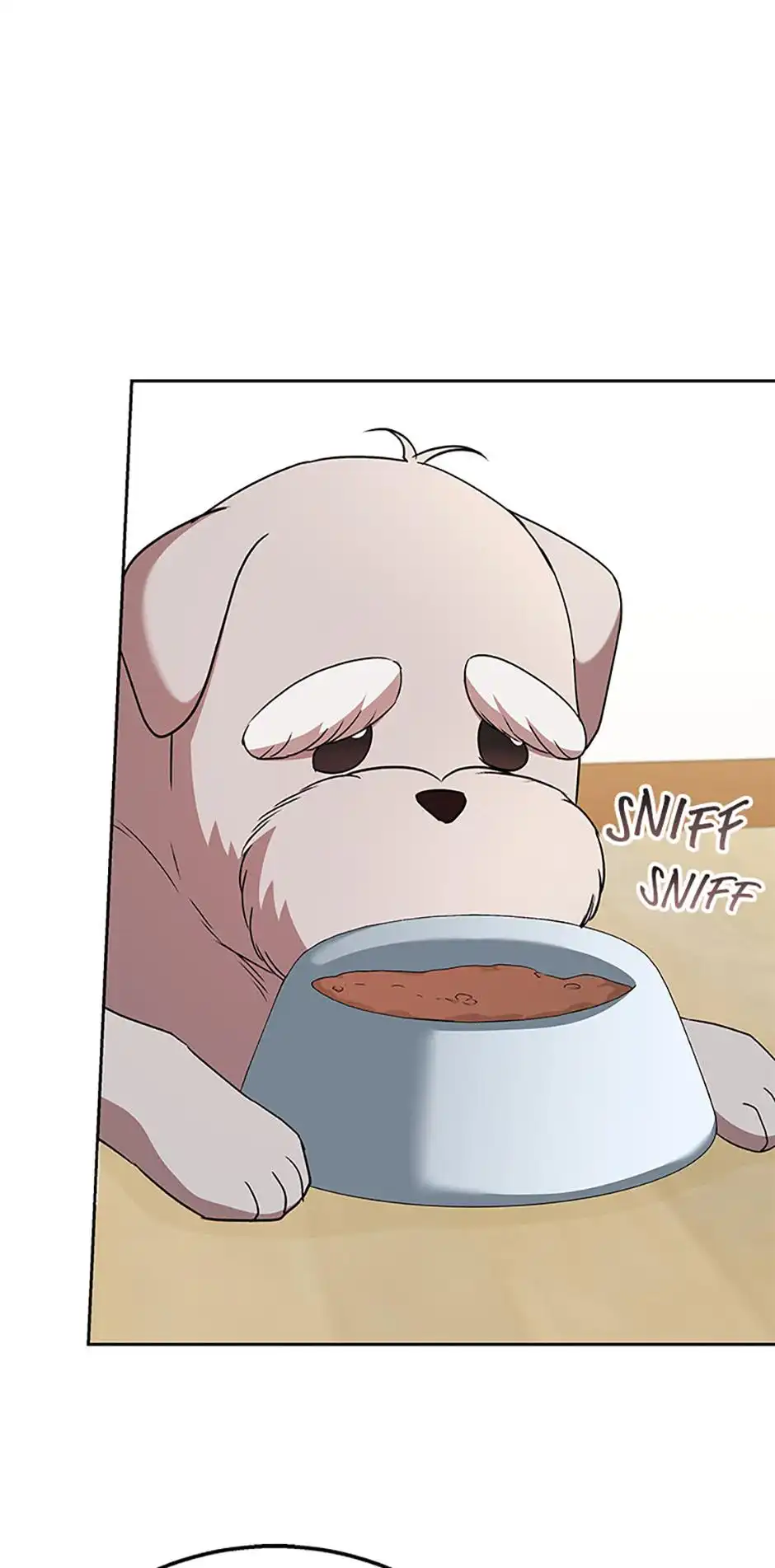 Hello! Veterinarian! chapter 66 page 63