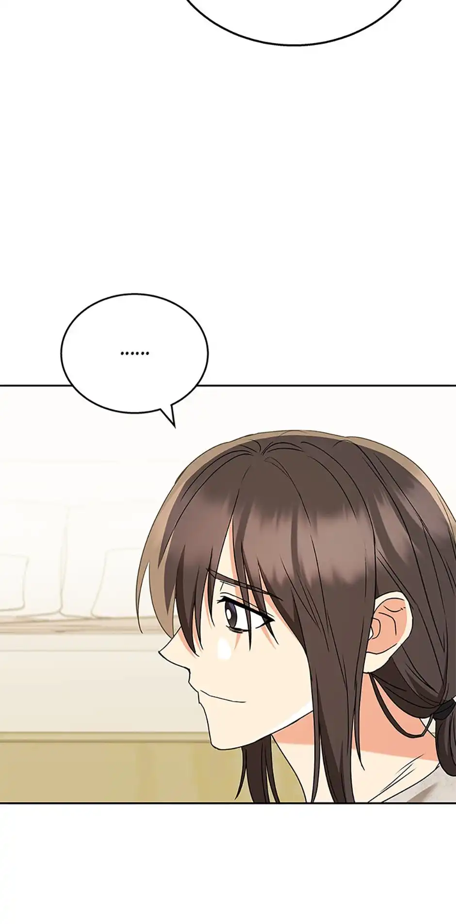 Hello! Veterinarian! chapter 66 page 65