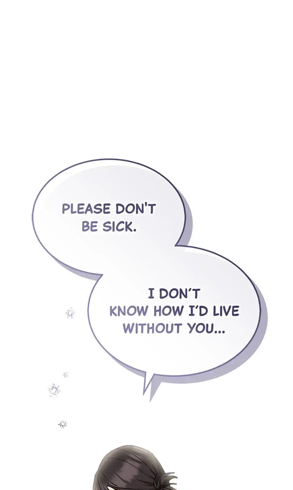 Hello! Veterinarian! chapter 66 page 78