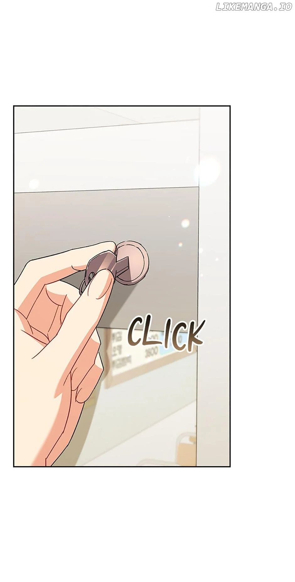 Hello! Veterinarian! chapter 67 page 2