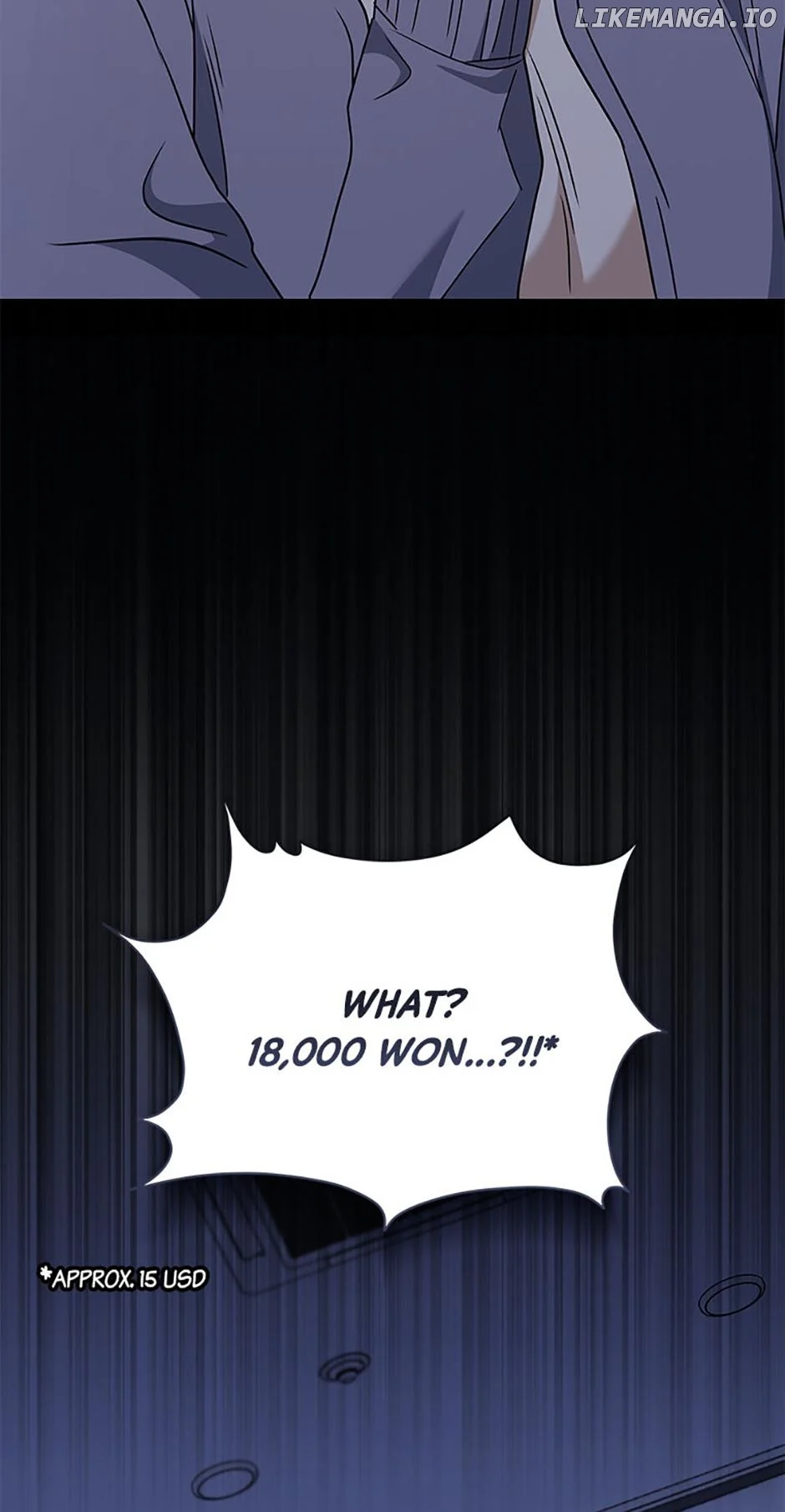 Hello! Veterinarian! chapter 67 page 29