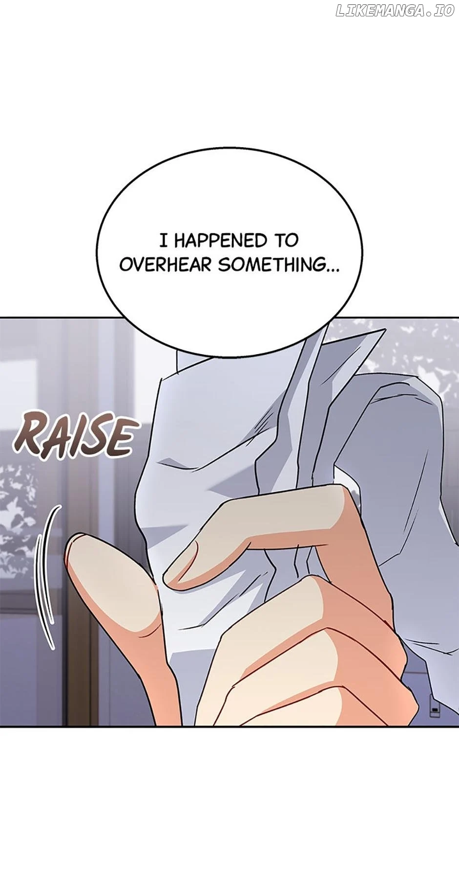 Hello! Veterinarian! chapter 67 page 33