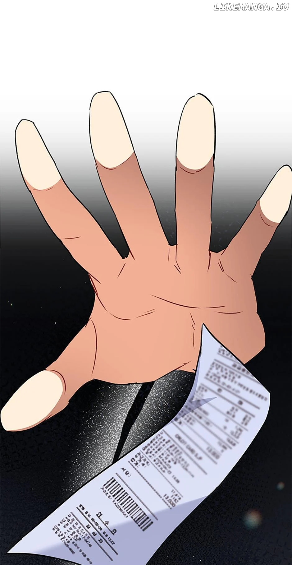 Hello! Veterinarian! chapter 67 page 34