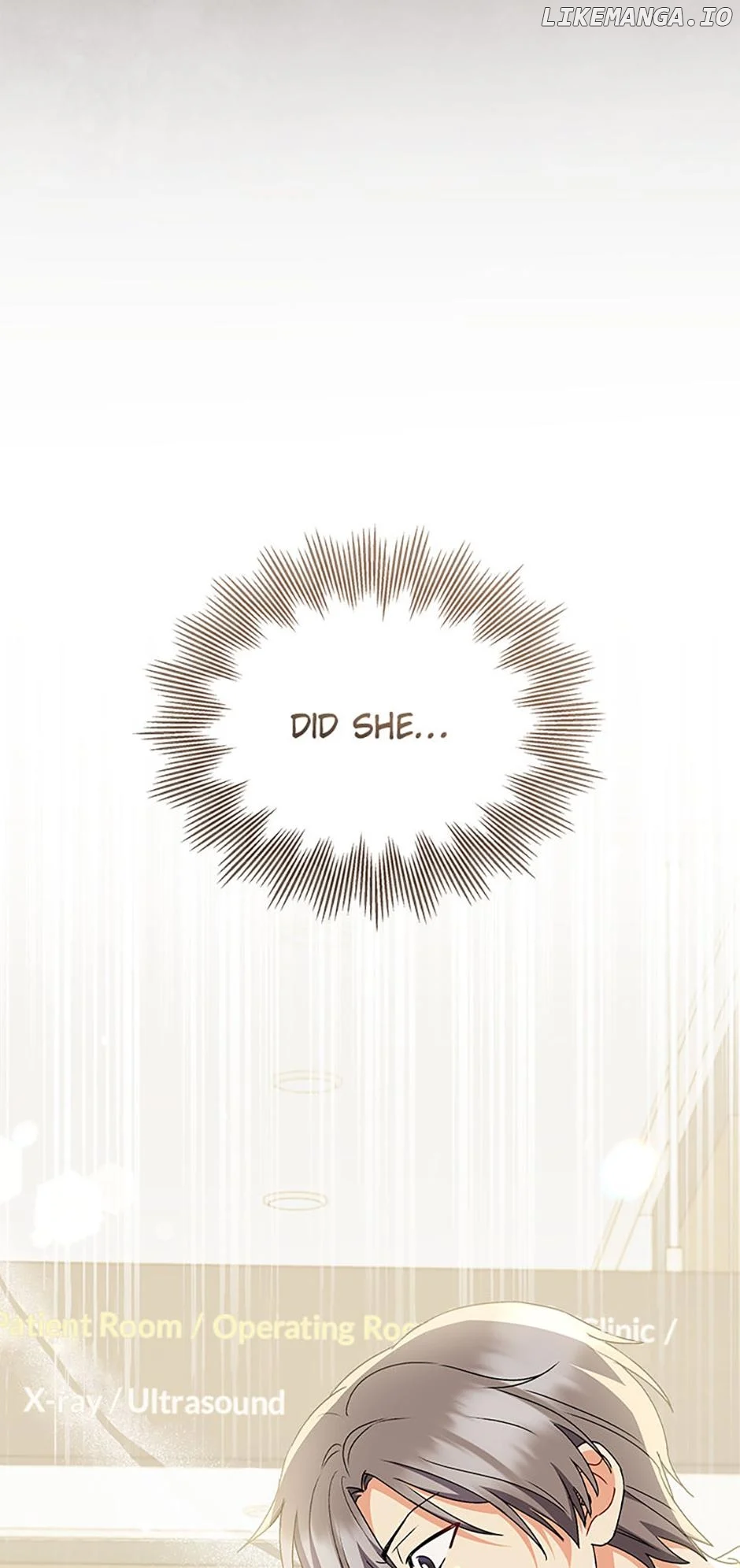 Hello! Veterinarian! chapter 67 page 78