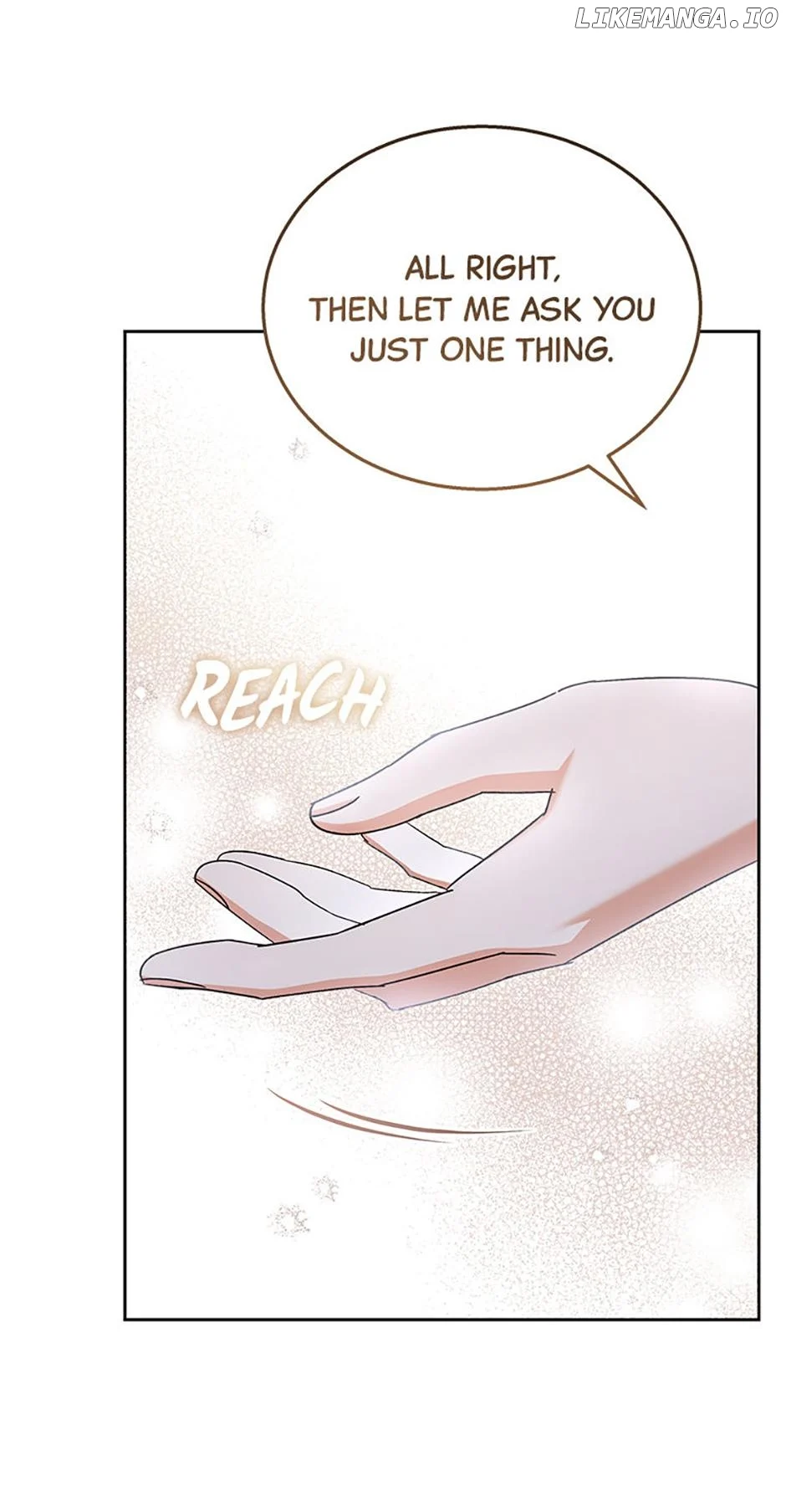 Hello! Veterinarian! chapter 70 page 64