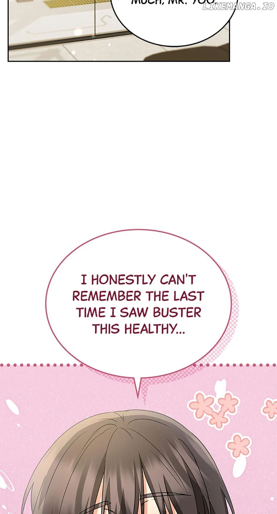 Hello! Veterinarian! chapter 70 page 70