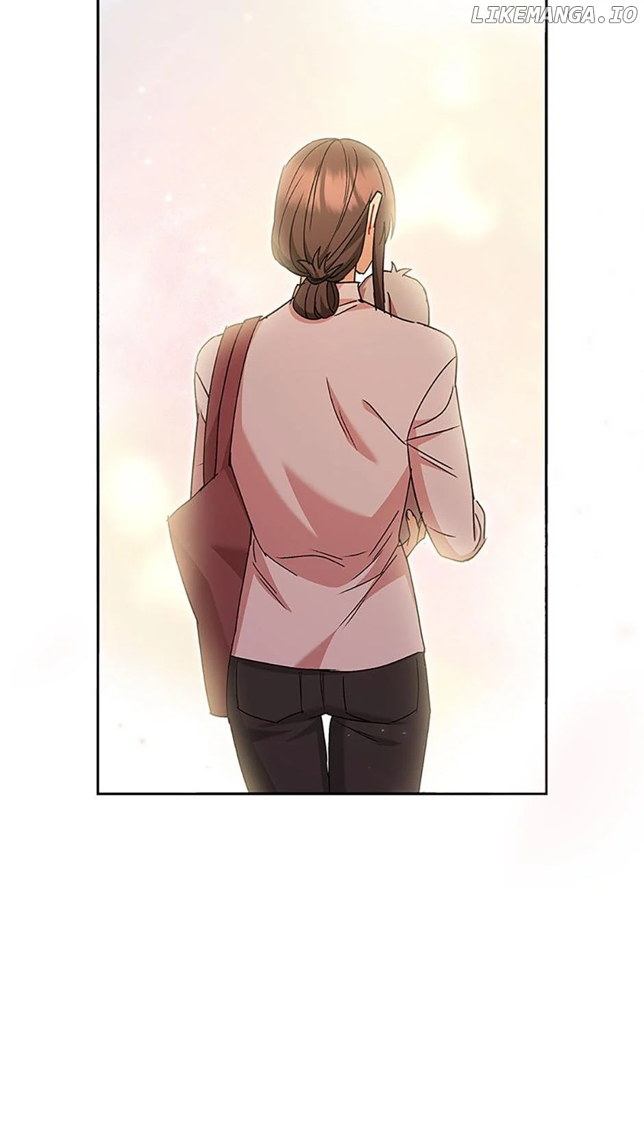 Hello! Veterinarian! chapter 70 page 79
