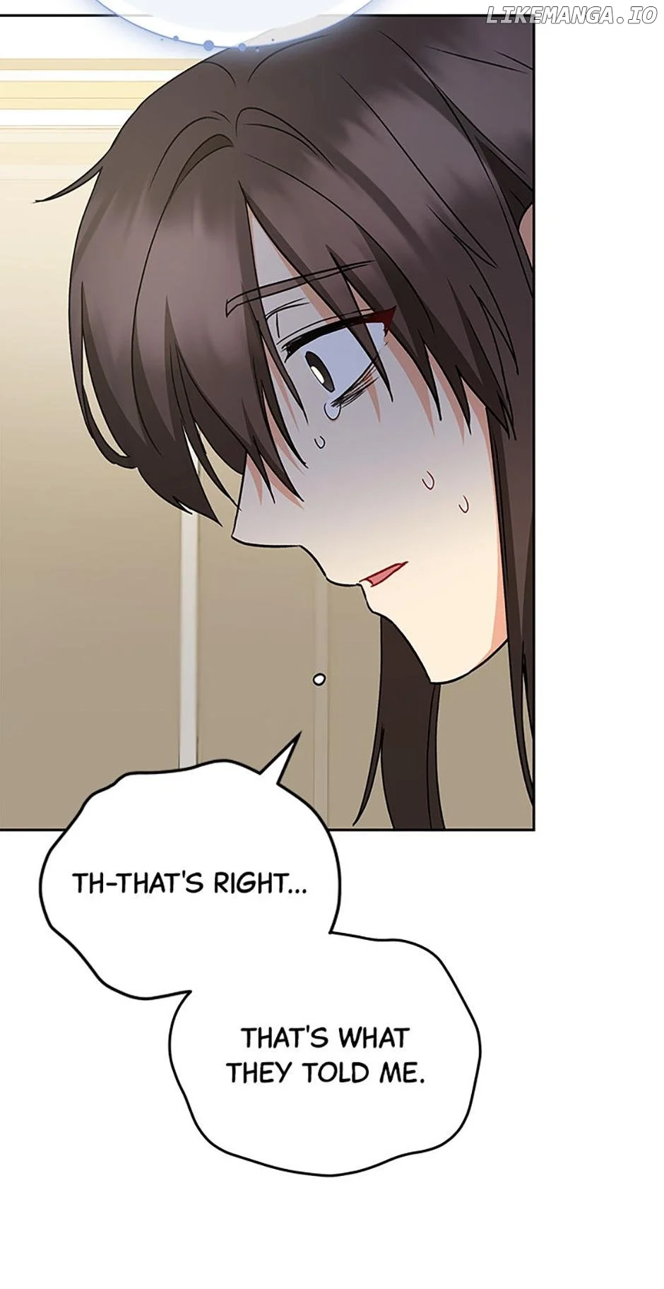 Hello! Veterinarian! chapter 71 page 28