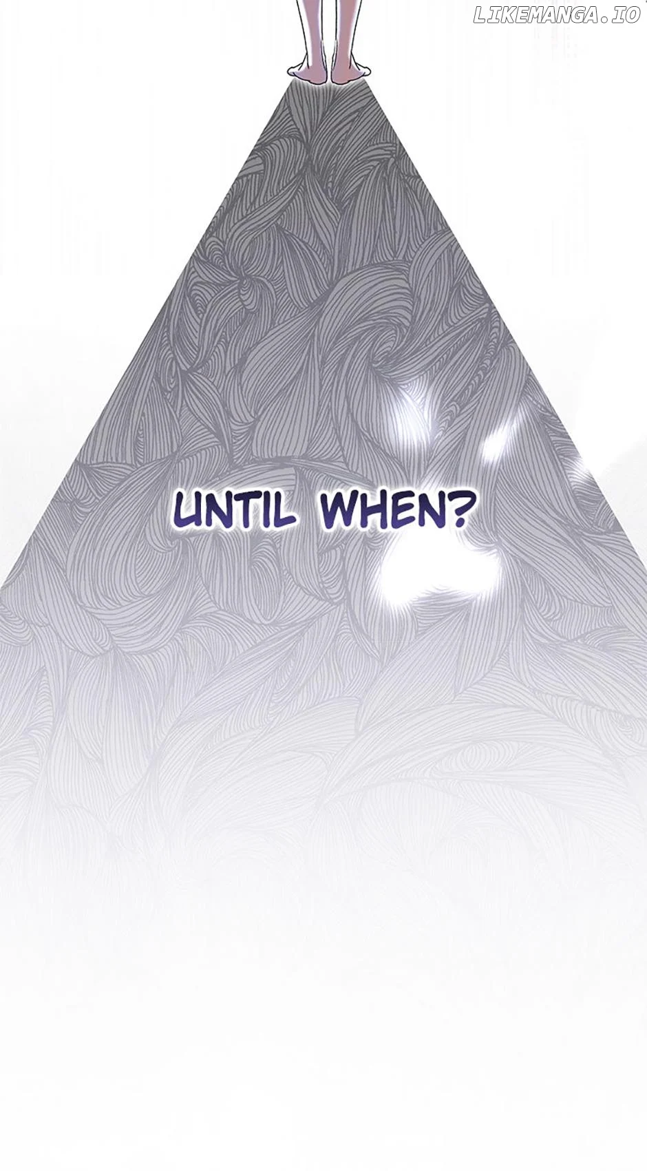 Hello! Veterinarian! chapter 71 page 40