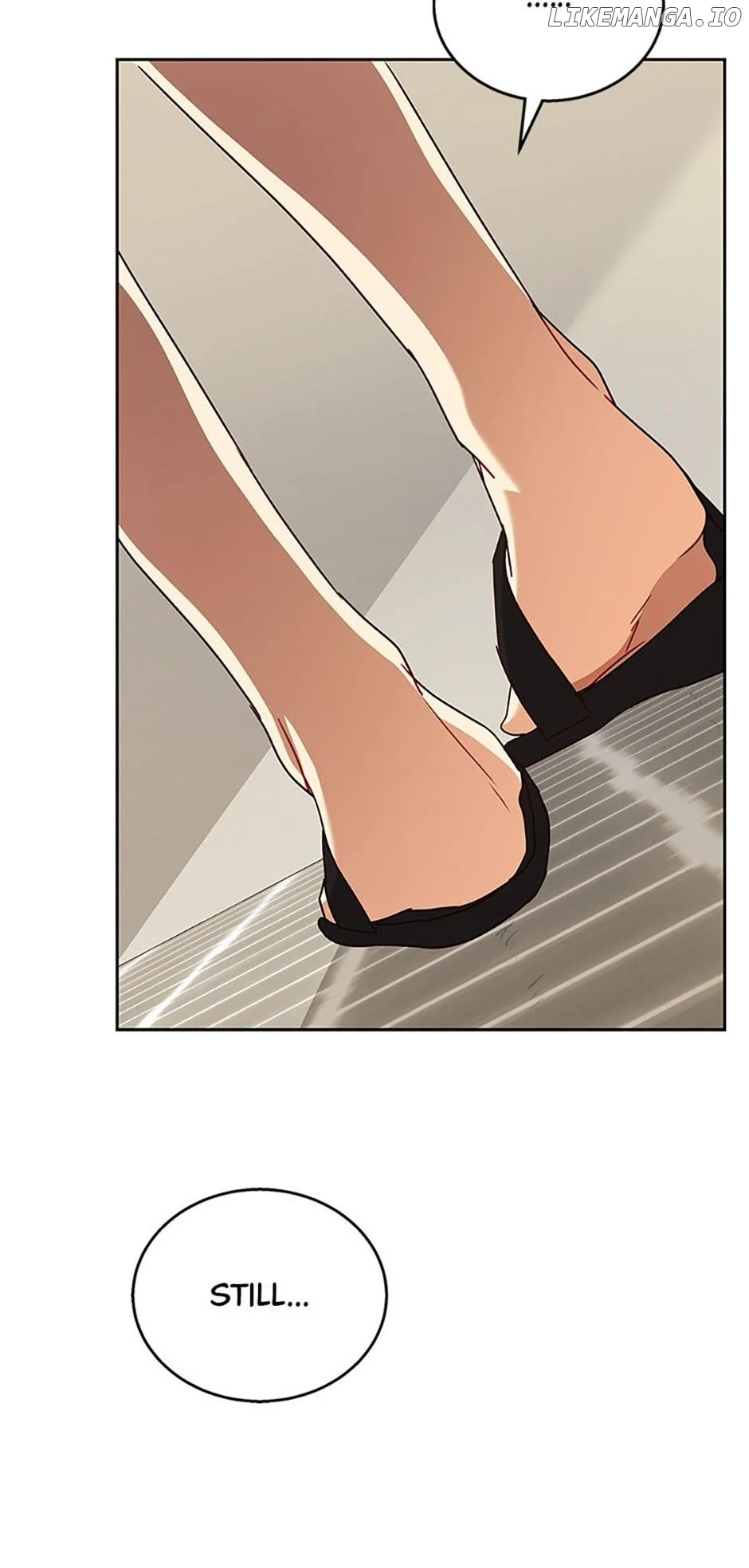 Hello! Veterinarian! chapter 71 page 44