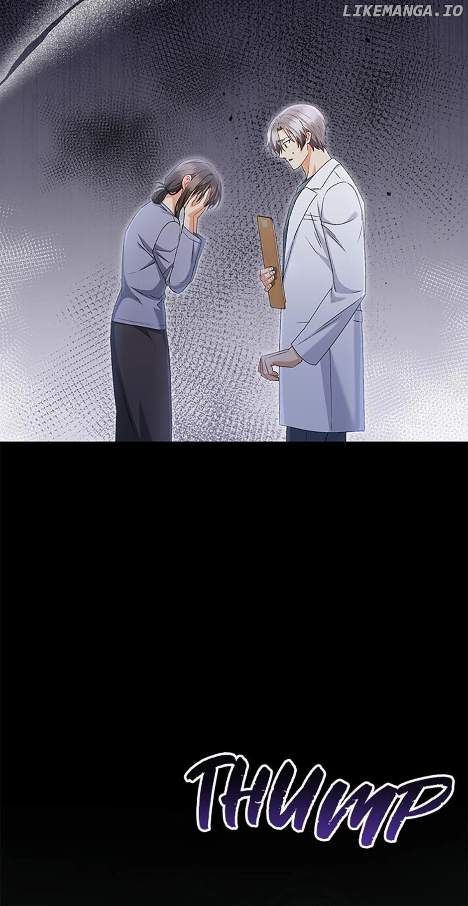 Hello! Veterinarian! chapter 71 page 83