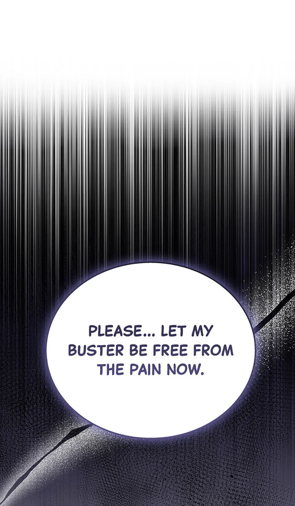 Hello! Veterinarian! chapter 72 page 1