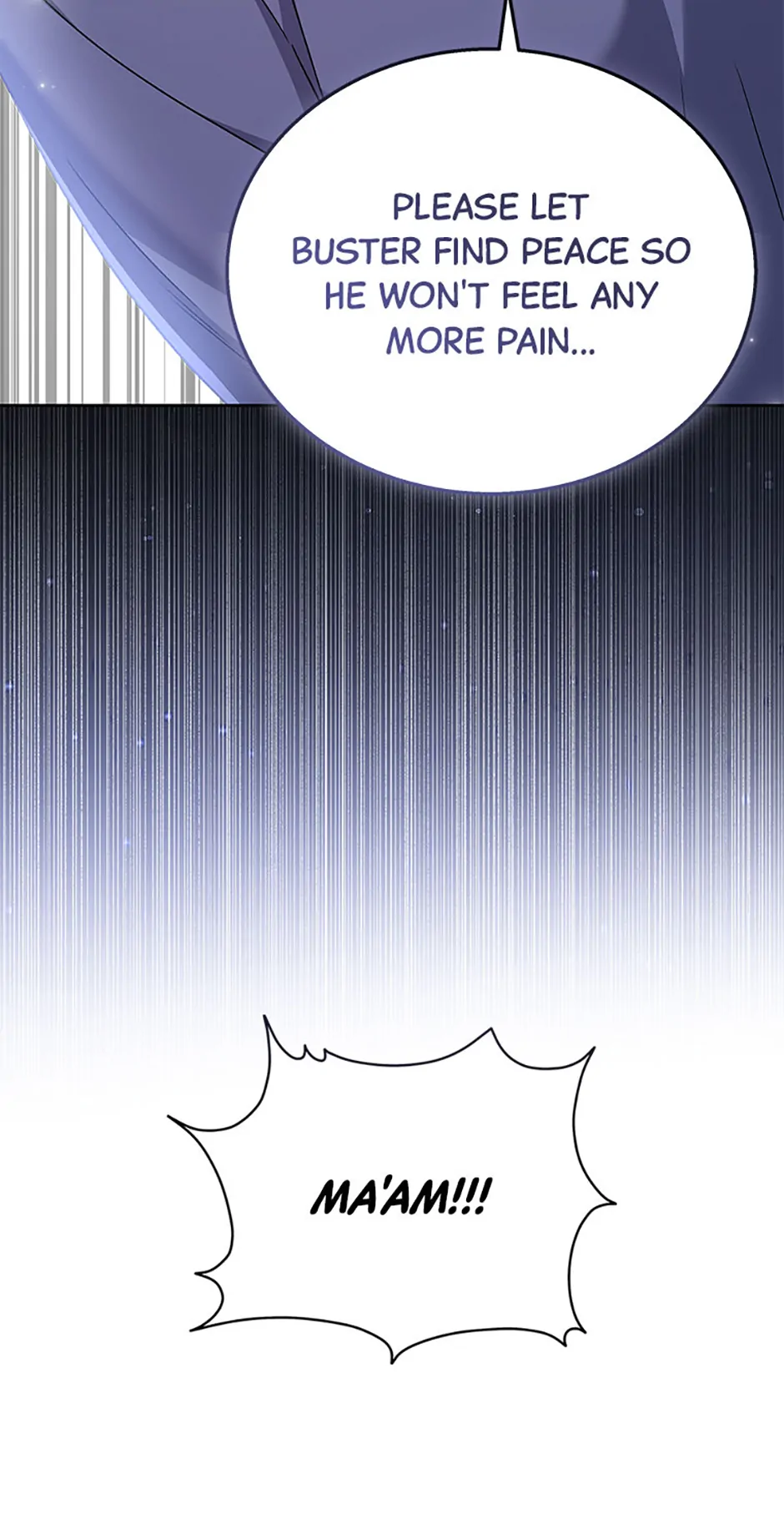 Hello! Veterinarian! chapter 72 page 17