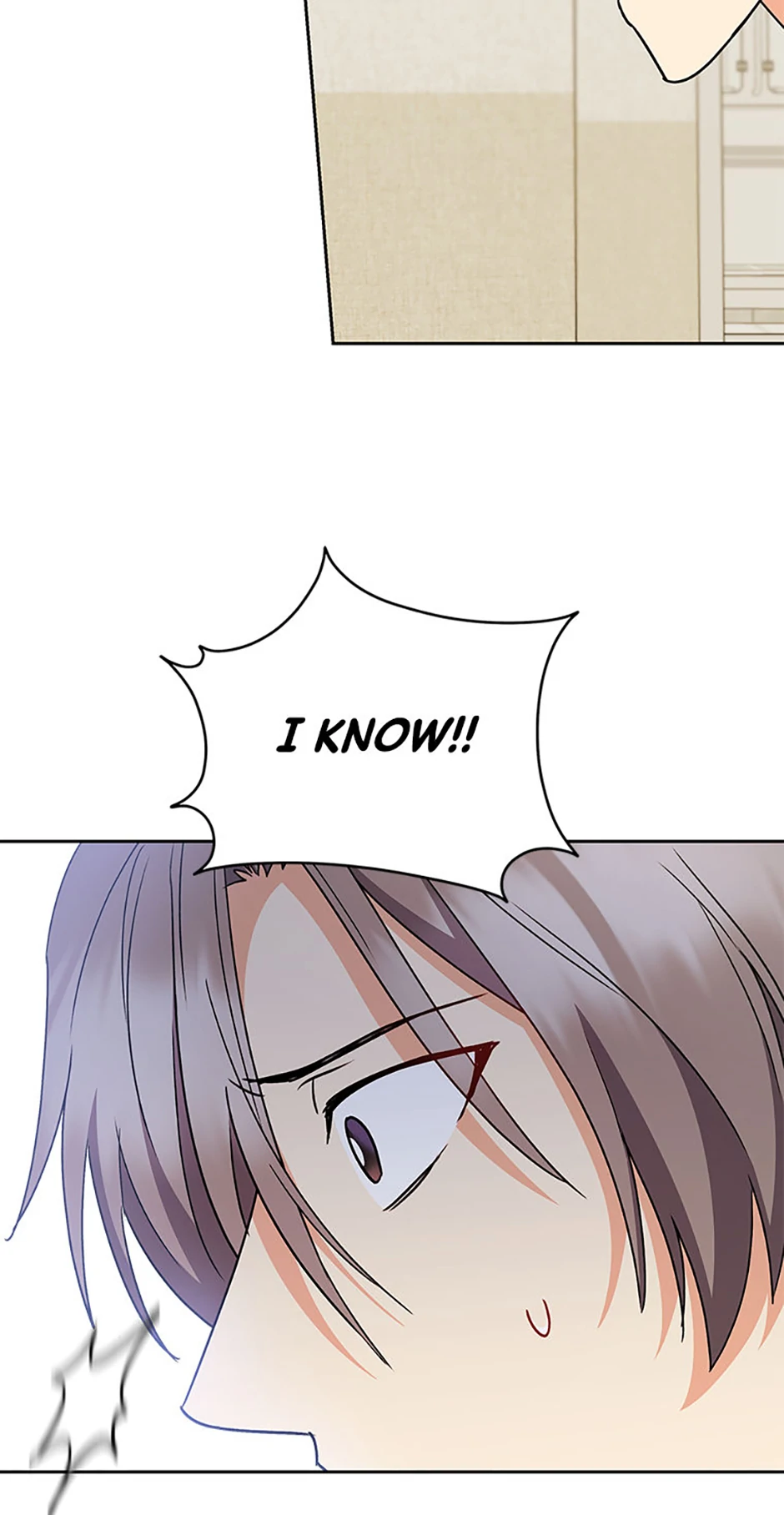 Hello! Veterinarian! chapter 72 page 19