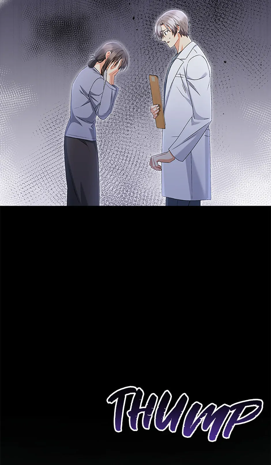 Hello! Veterinarian! chapter 72 page 2