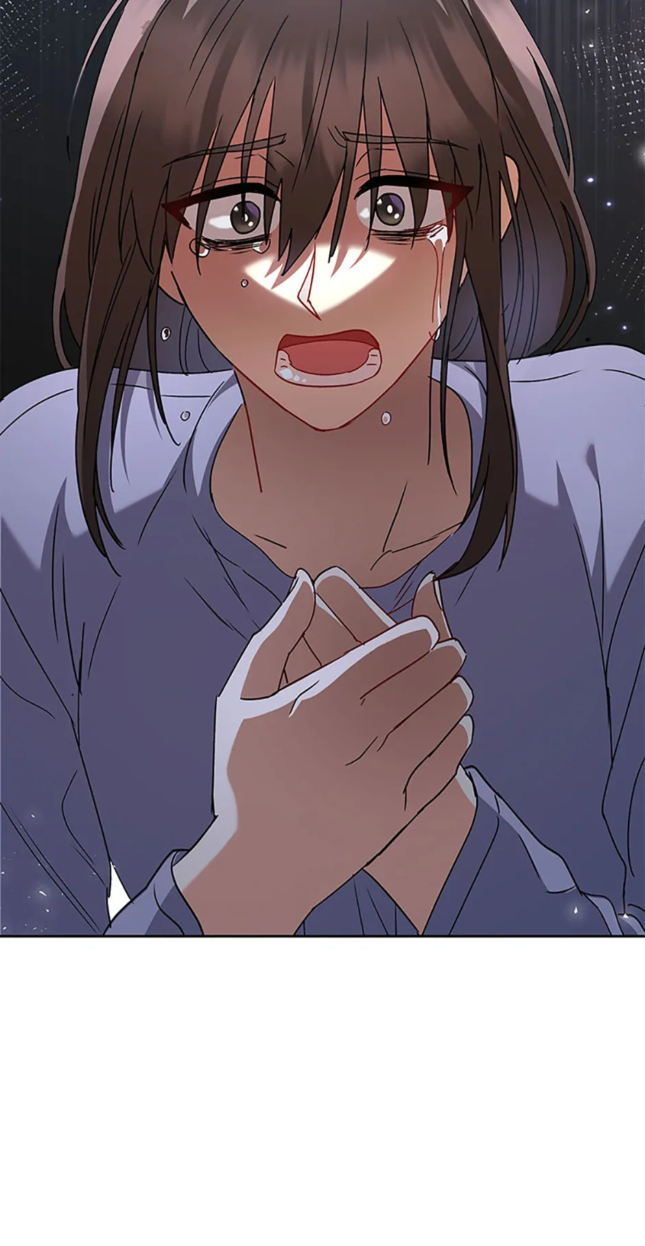 Hello! Veterinarian! chapter 72 page 24