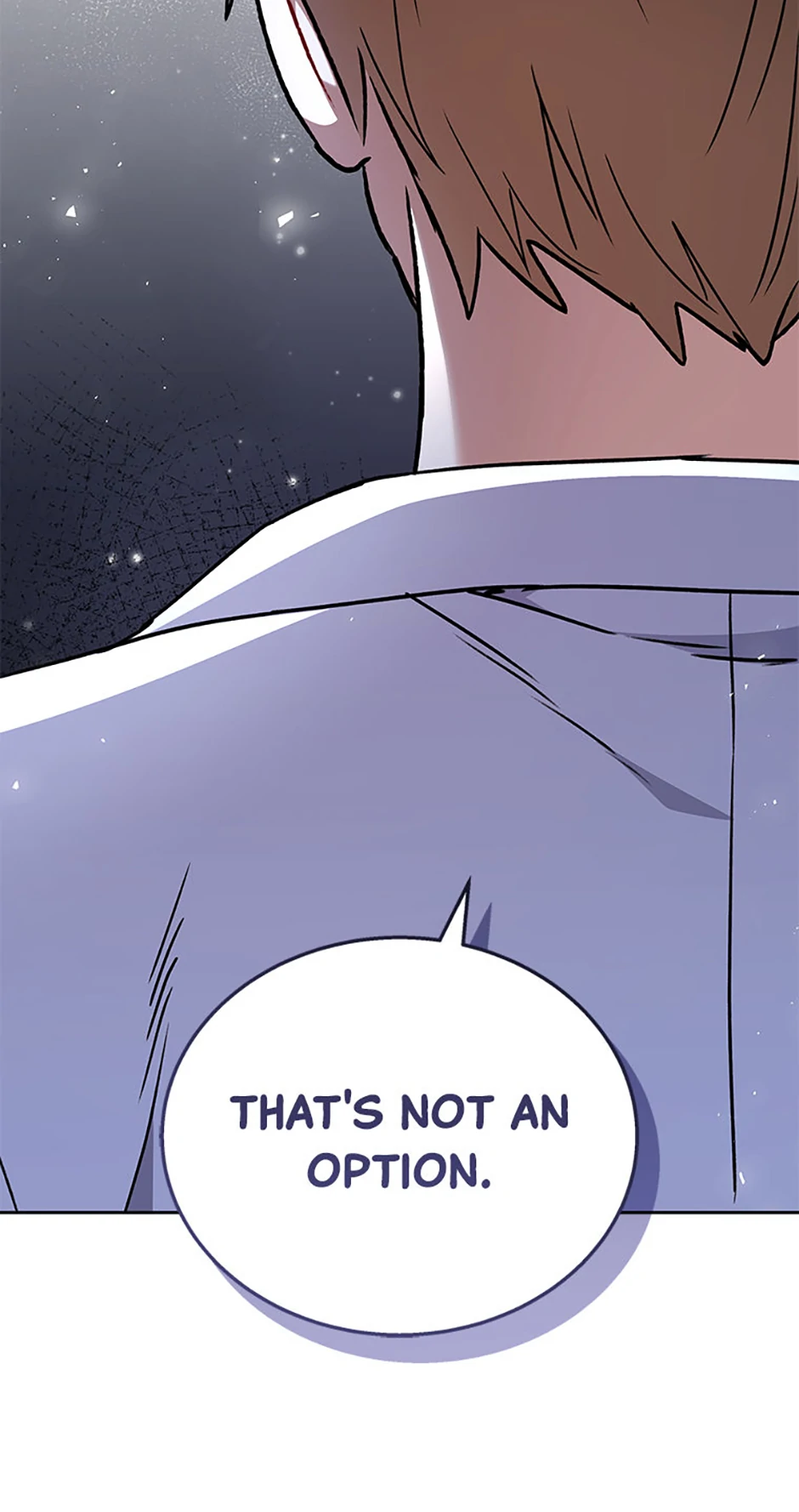Hello! Veterinarian! chapter 72 page 32